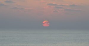 Der Frühling erwacht: Die ultimative Luxus-Flucht in Paphos im März und April 2025