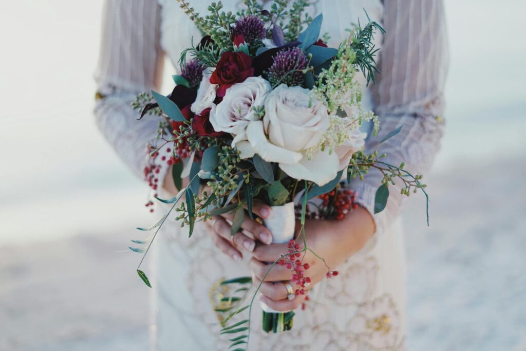 Wedding in Cyprus