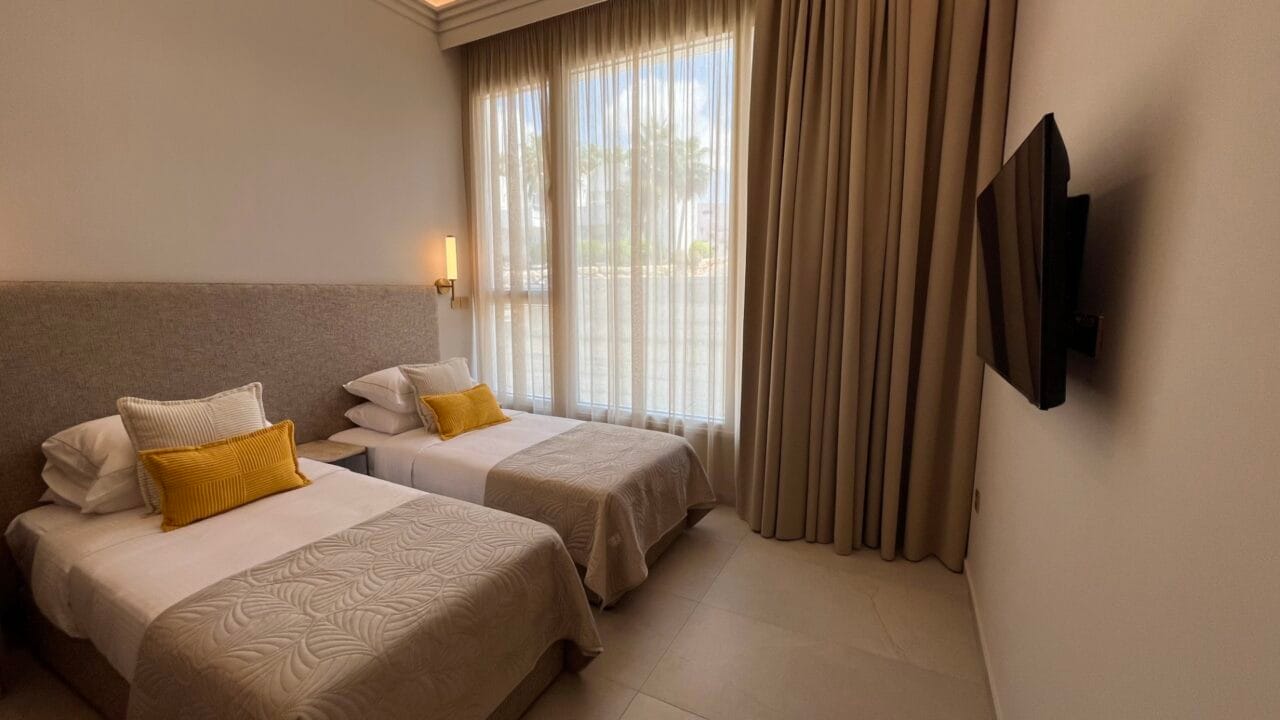 20240810 093033846 ios (1920 x 1080) luxury house paphos,olymp luxury house