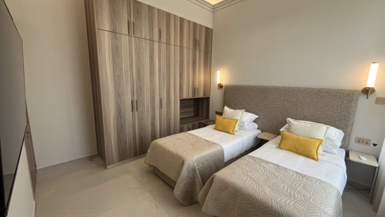20240810 093059581 ios (1920 x 1080) luxury house paphos,olymp luxury house
