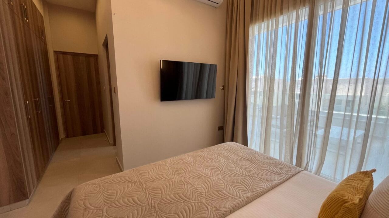 20240810 093653322 ios (1920 x 1080) luxury house paphos,olymp luxury house