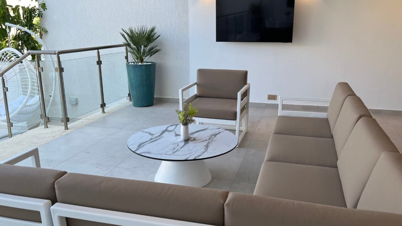 20240811 070514158 ios (1920 x 1080) luxury house paphos,olymp luxury house