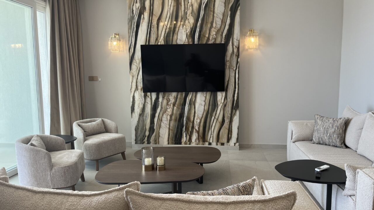 20240812 094609554 ios (1920 x 1080) luxury house paphos,olymp luxury house