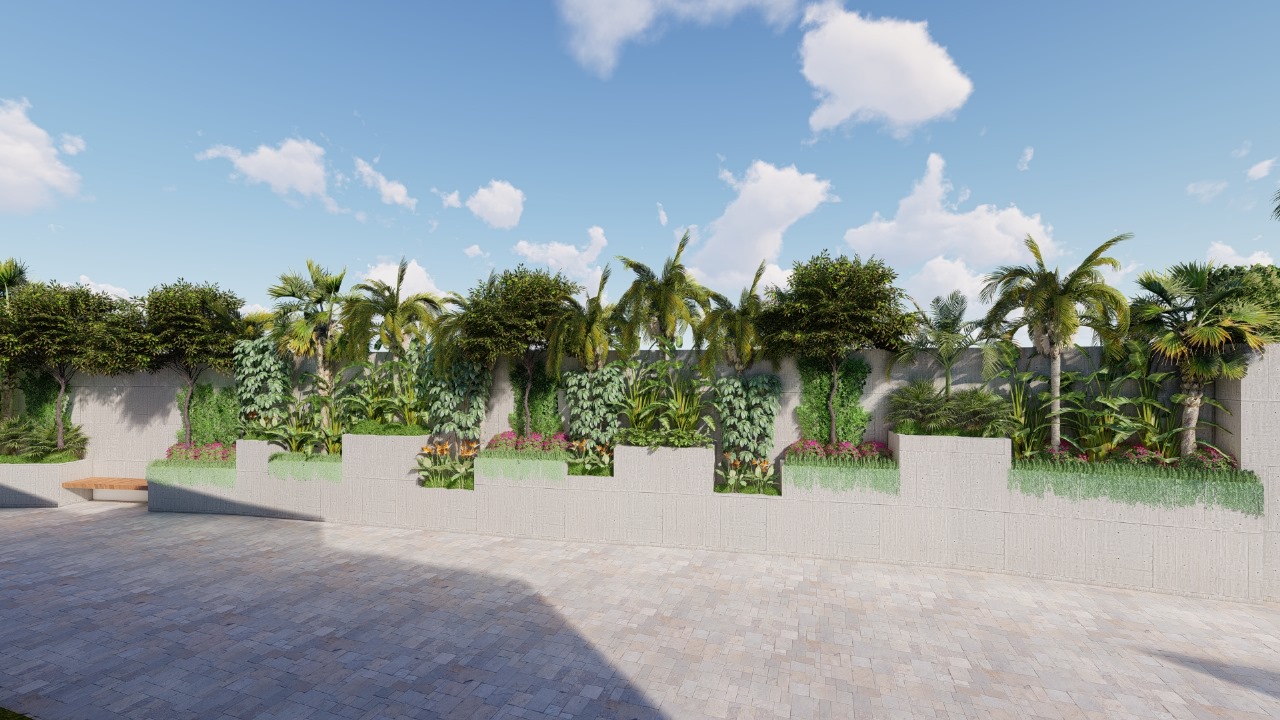 20250228 092903000 ios 3 luxury house paphos,olymp luxury house
