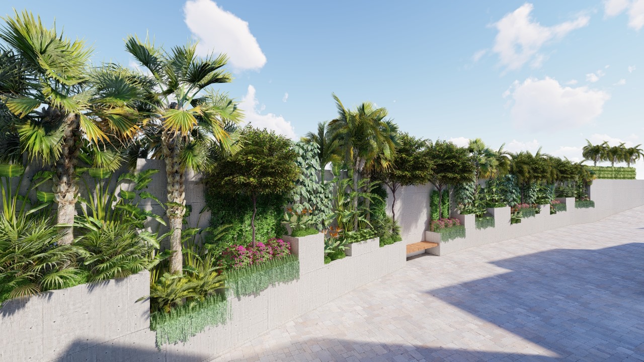 20250228 092904000 ios luxury house paphos,olymp luxury house