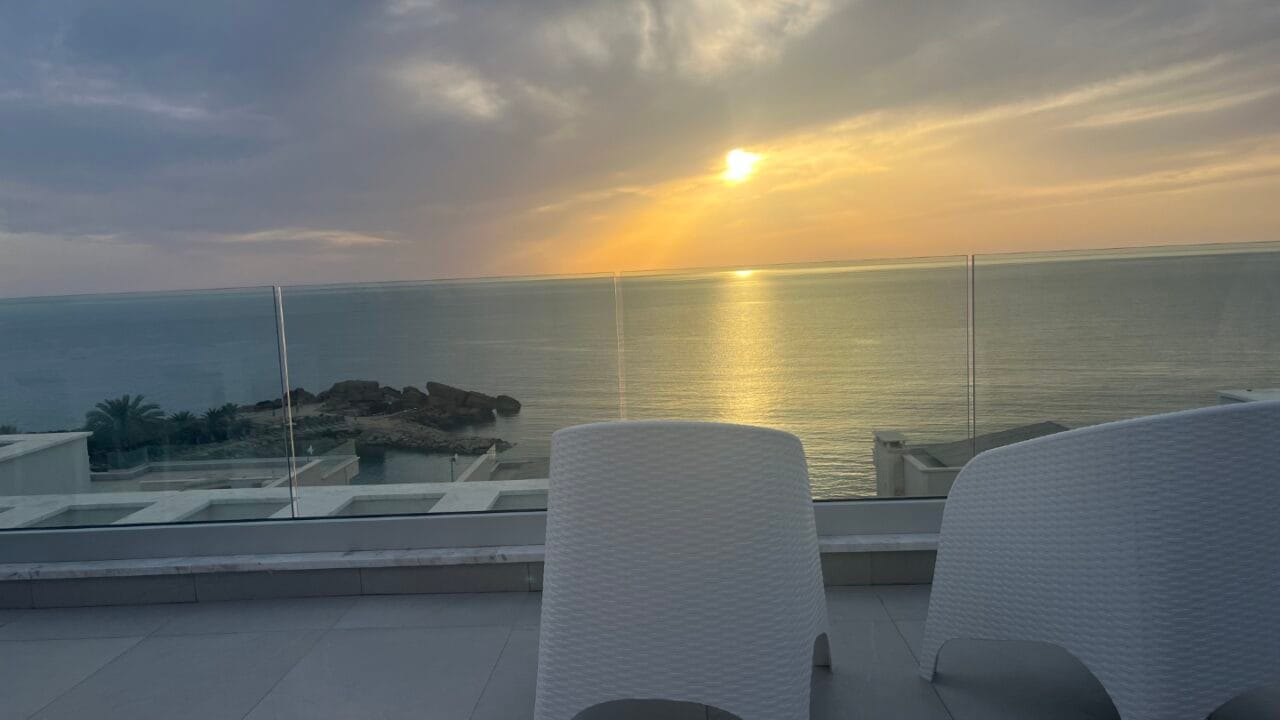 20250408 154149074 ios (1920 x 1080) luxury house paphos,olymp luxury house