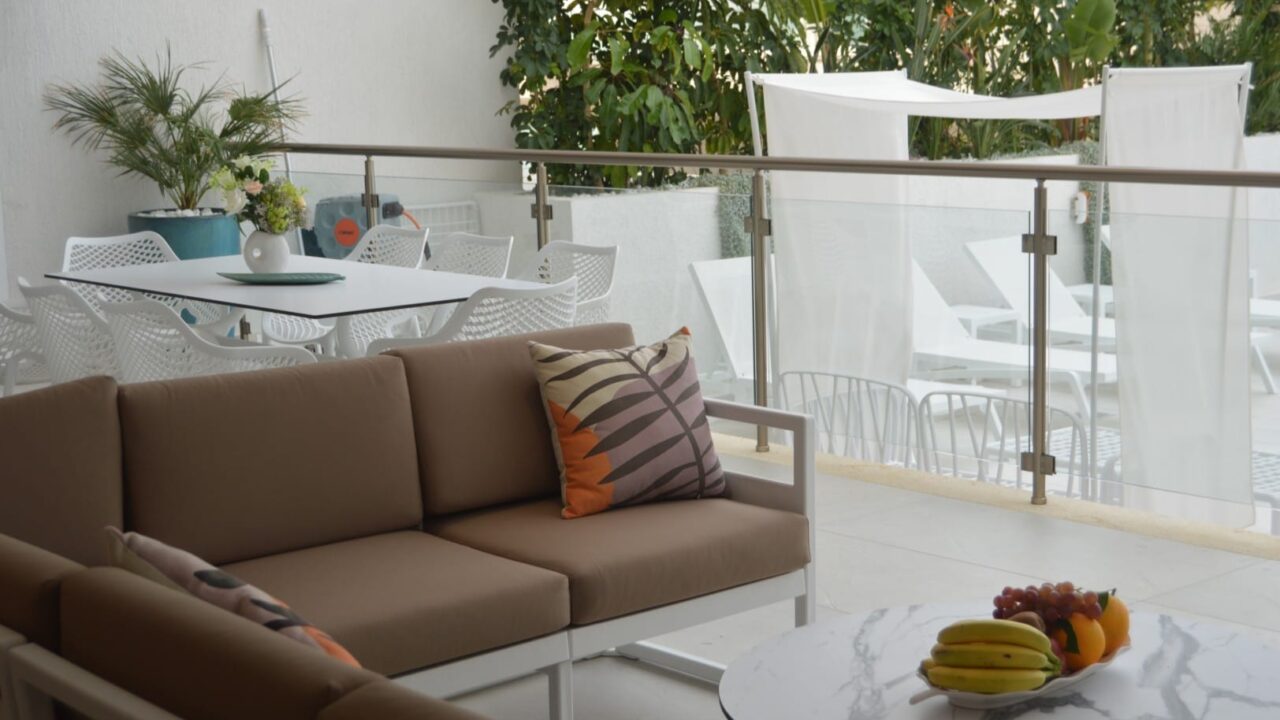 dsc 5130 (1920 x 1080) luxury house paphos,olymp luxury house