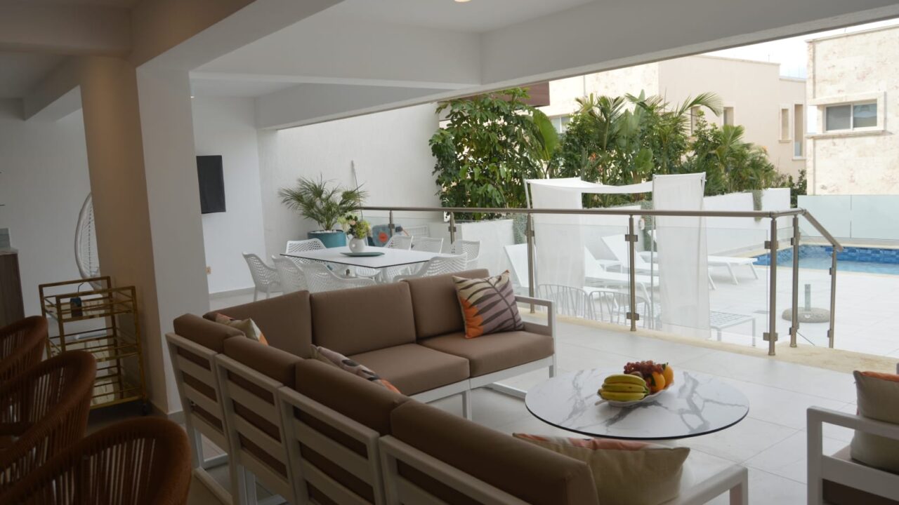 dsc 5131 (1920 x 1080) luxury house paphos,olymp luxury house