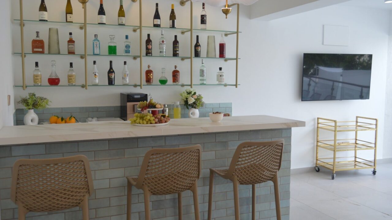 dsc 5137 (1920 x 1080) luxury house paphos,olymp luxury house
