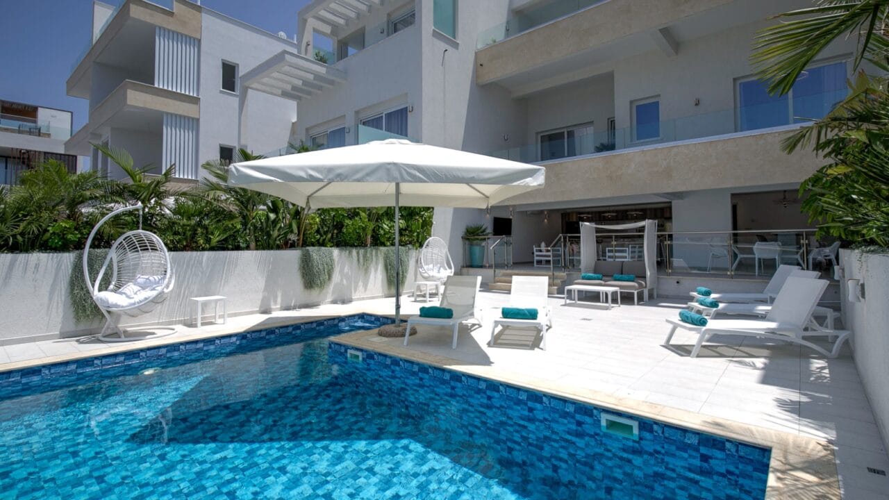 olymp villa 9 (1 of 57) (1920 x 1080) luxury house paphos,olymp luxury house
