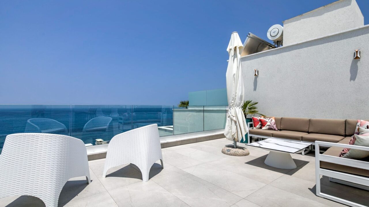 olymp villa 9 (18 of 57) (1920 x 1080) luxury house paphos,olymp luxury house