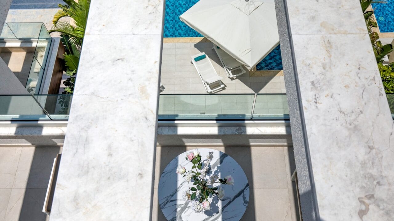 olymp villa 9 (21 of 57) (1920 x 1080) luxury house paphos,olymp luxury house