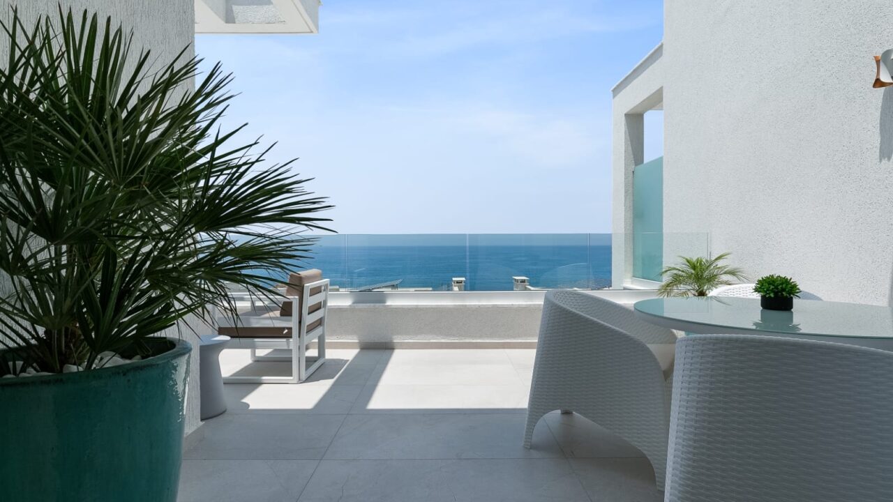 olymp villa 9 (32 of 57) (1920 x 1080) luxury house paphos,olymp luxury house