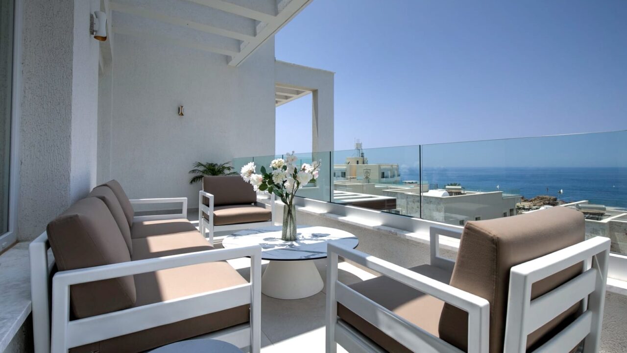 olymp villa 9 (33 of 57) (1920 x 1080) luxury house paphos,olymp luxury house