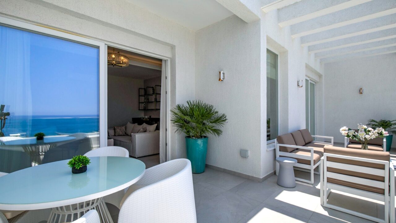 olymp villa 9 (34 of 57) (1920 x 1080) luxury house paphos,olymp luxury house