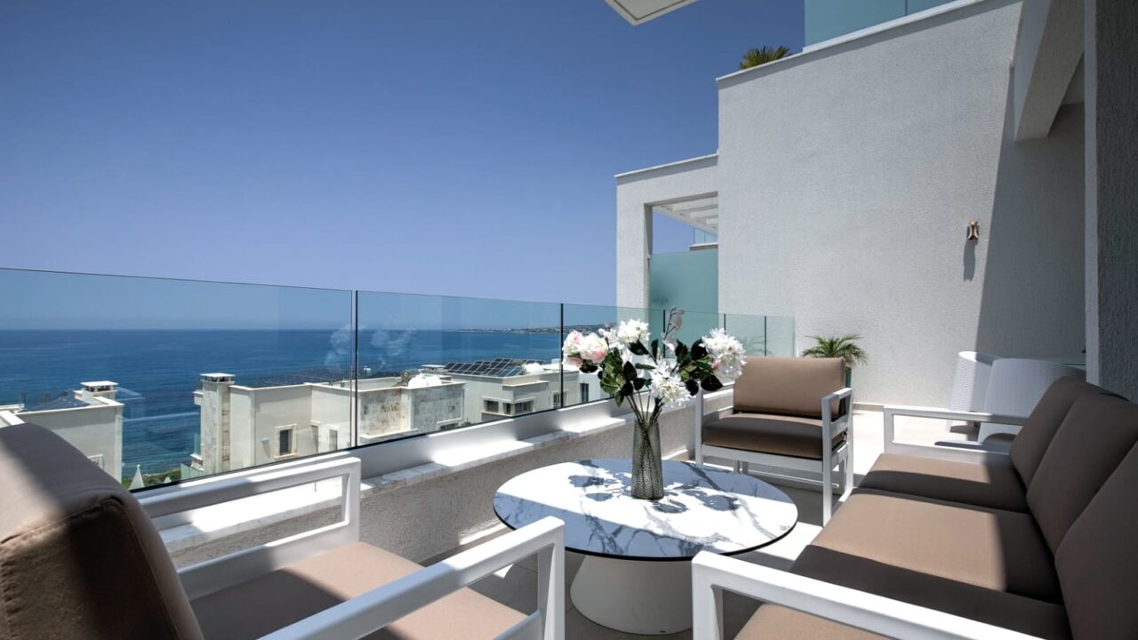olymp villa 9 (35 of 57) (1920 x 1080) luxury house paphos,olymp luxury house