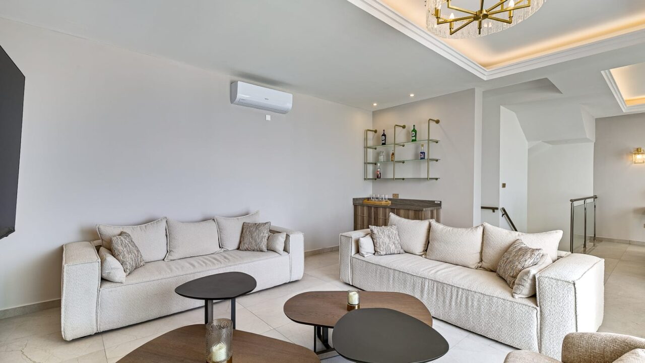 olymp villa 9 (38 of 57) (1920 x 1080) luxury house paphos,olymp luxury house