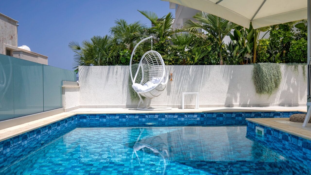 olymp villa 9 (4 of 57) (1920 x 1080) luxury house paphos,olymp luxury house