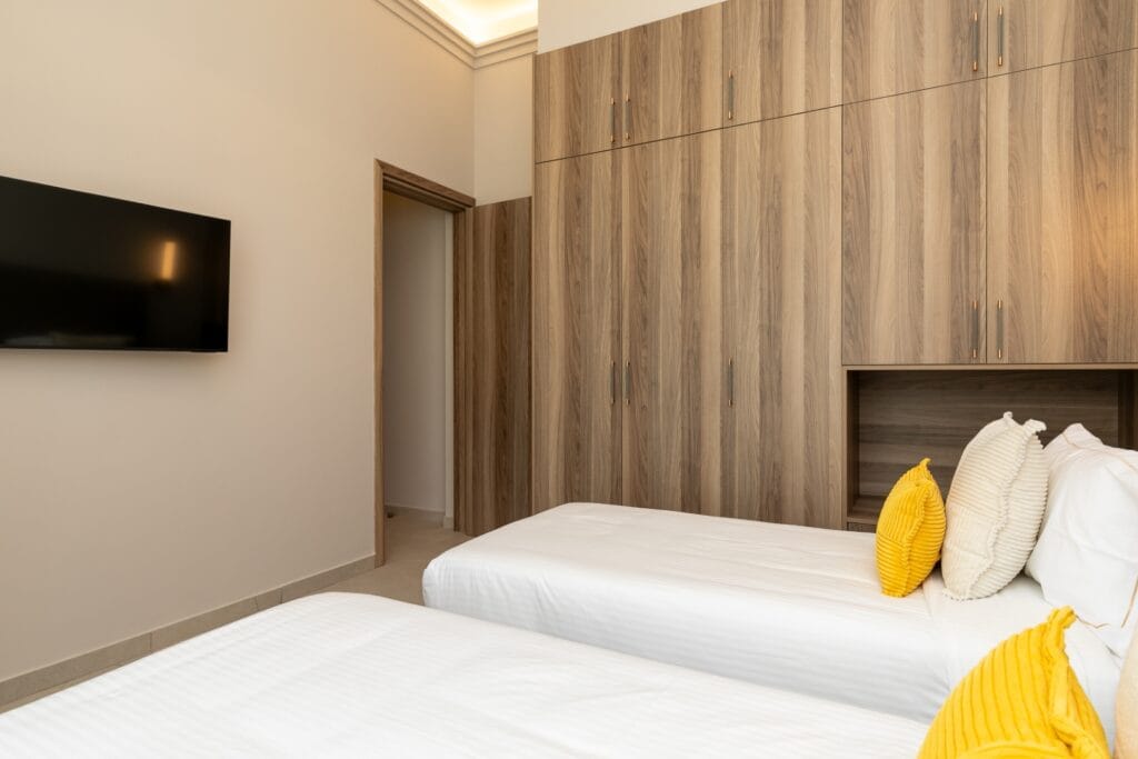 luxury house paphos,olymp luxury house