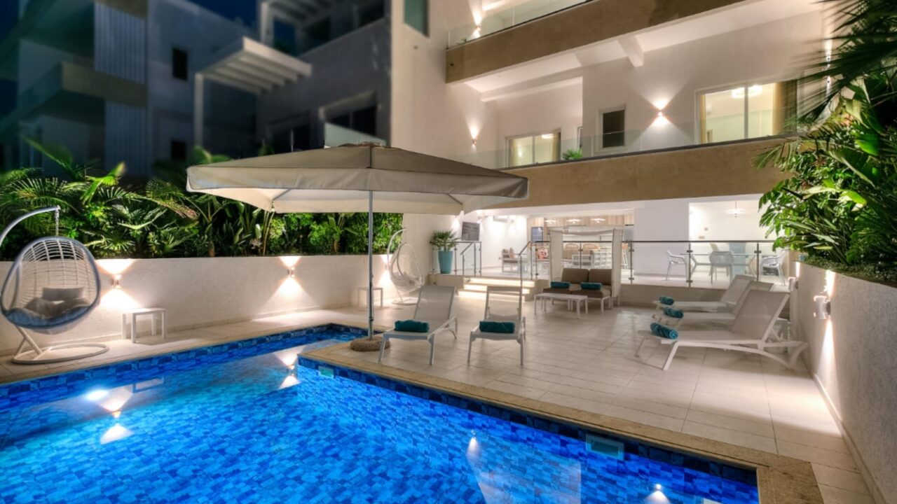 olymp villa 9 night (8 of 12)focused (1920 x 1080) luxury house paphos,olymp luxury house