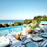 Olymp Luxury Villa C